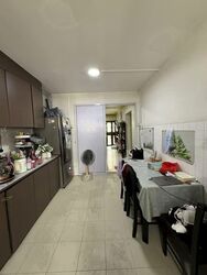 Blk 320 Ang Mo Kio Avenue 1 (Ang Mo Kio), HDB 3 Rooms #599149851
